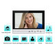 Домофон із підтримкою картки пам'яті до 32 ГБ V90RM-M1