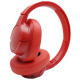 Великі бездротові стерео навушники з оголов'ям та Bluetooth Wireless Headphone з мікрофоном SN-700