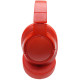 Великі бездротові стерео навушники з оголов'ям та Bluetooth Wireless Headphone з мікрофоном SN-700