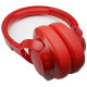 Великі бездротові стерео навушники з оголов'ям та Bluetooth Wireless Headphone з мікрофоном SN-700