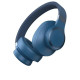 Великі бездротові накладні навушники з оголов'ям та Bluetooth Wireless Headphone SN-660
