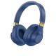 Бездротові навушники Bluetooth і HD-звук з м'якою подушечкою Wireless Headphone SN-55