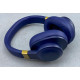 Бездротові навушники Bluetooth і HD-звук з м'якою подушечкою Wireless Headphone SN-55