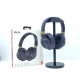 Бездротові навушники Bluetooth і HD-звук з м'якою подушечкою Wireless Headphone SN-55