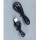 Бездротові навушники Bluetooth і HD-звук з м'якою подушечкою Wireless Headphone SN-55