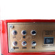 Bluetooth колонка з пультом, FM радіо та підтримкою флеш карт Temeisheng A4-2