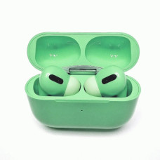 Бездротові навушники в боксі P3 Airpods бездротова Bluetooth-гарнітура навушники-
