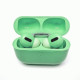 Бездротові навушники в боксі P3 Airpods бездротова Bluetooth-гарнітура навушники-