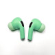 Бездротові навушники в боксі P3 Airpods бездротова Bluetooth-гарнітура навушники-