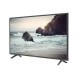 Телевізор Coocaa Smart LED TV-4k ultra HD-MD 5000 з діагоналлю 52