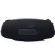 Бездротова колонка Bluetooth Hopestar H51 з функцією УМБ Портативна колонка з вологозахистом