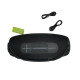 Бездротова колонка Bluetooth Hopestar H51 з функцією УМБ Портативна колонка з вологозахистом