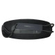 Бездротова колонка Bluetooth Hopestar H51 з функцією УМБ Портативна колонка з вологозахистом