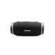 Бездротова колонка Party зі світломузикою Hopestar H45 Чорний Bluetooth колонка