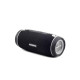 Бездротова колонка Party зі світломузикою Hopestar H45 Чорний Bluetooth колонка