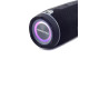 Бездротова колонка Party зі світломузикою Hopestar H45 Чорний Bluetooth колонка