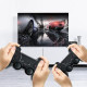 Ігрова приставка Game Stick Lite M8 64G на 10000 ігор + 2 бездротові джойстики