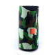 Портативна бездротова колонка Bluetooth SPS TG113 Camo Мобільна колонка з хорошим звучанням