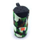 Портативна бездротова колонка Bluetooth SPS TG113 Camo Мобільна колонка з хорошим звучанням