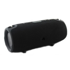 Високоякісна портативна колонка SPS Xtreme Small 15 Вт. З підтримкою Bluetooth