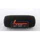Високоякісна портативна колонка SPS Xtreme Small 15 Вт. З підтримкою Bluetooth