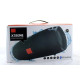 Високоякісна портативна колонка SPS Xtreme Small 15 Вт. З підтримкою Bluetooth