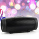 Bluetooth колонка 2х2.5