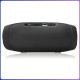 Bluetooth колонка 2х2.5