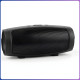 Bluetooth колонка 2х2.5