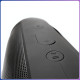 Bluetooth колонка 2х2.5