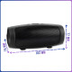 Bluetooth колонка 2х2.5