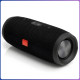 Портативна Bluetooth колонка із потужним звуком SPS UBL CHARGE E3+ 20W