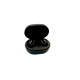 Вакуумні Bluetooth навушники з цифровим індикатором заряду з кейсом Double Air Dots Pro
