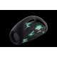 Портативна бездротова колонка Bluetooth SPS Boom BASS Mini Мобільна колонка з хорошим звучанням