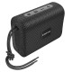 Компактна портативна бездротова Bluetooth колонка Borofone BR18