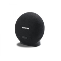 Портативна Bluetooth колонка Hopestar H21 Bluetooth колонка з радіо вологозахищена