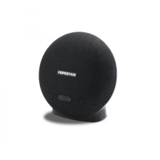 Портативна Bluetooth колонка Hopestar H21 Bluetooth колонка з радіо вологозахищена