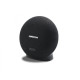 Портативна Bluetooth колонка Hopestar H21 Bluetooth колонка з радіо вологозахищена