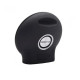Портативна Bluetooth колонка Hopestar H21 Bluetooth колонка з радіо вологозахищена