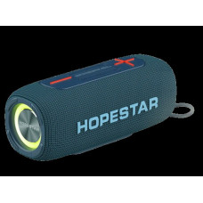 Бездротова колонка Hopestar P26 Pro відтворює потужний стереозвук із функцією радіо
