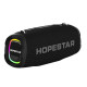 Портативна Bluetooth колонка 20 Вт Hopestar A6MAX