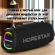 Портативна Bluetooth колонка 20 Вт Hopestar A6MAX