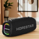 Портативна Bluetooth колонка 20 Вт Hopestar A6MAX