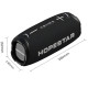 Портативна Bluetooth колонка 20 Вт Hopestar A6MAX