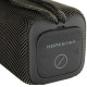 Портативна Bluetooth колонка Hopestar P15 PRO c Bluetooth і USB Стерео колонка з кабелями в комплекті