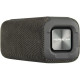 Портативна Bluetooth колонка Hopestar P15 PRO c Bluetooth і USB Стерео колонка з кабелями в комплекті