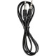 Портативна Bluetooth колонка Hopestar P15 PRO c Bluetooth і USB Стерео колонка з кабелями в комплекті