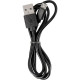 Портативна Bluetooth колонка Hopestar P15 PRO c Bluetooth і USB Стерео колонка з кабелями в комплекті