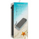 Портативна Bluetooth колонка Hopestar P15 PRO c Bluetooth і USB Стерео колонка з кабелями в комплекті