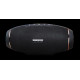 Портативна бездротова вологозахищена колонка Hopestar H20 Портативна Bluetooth колонка для караоке